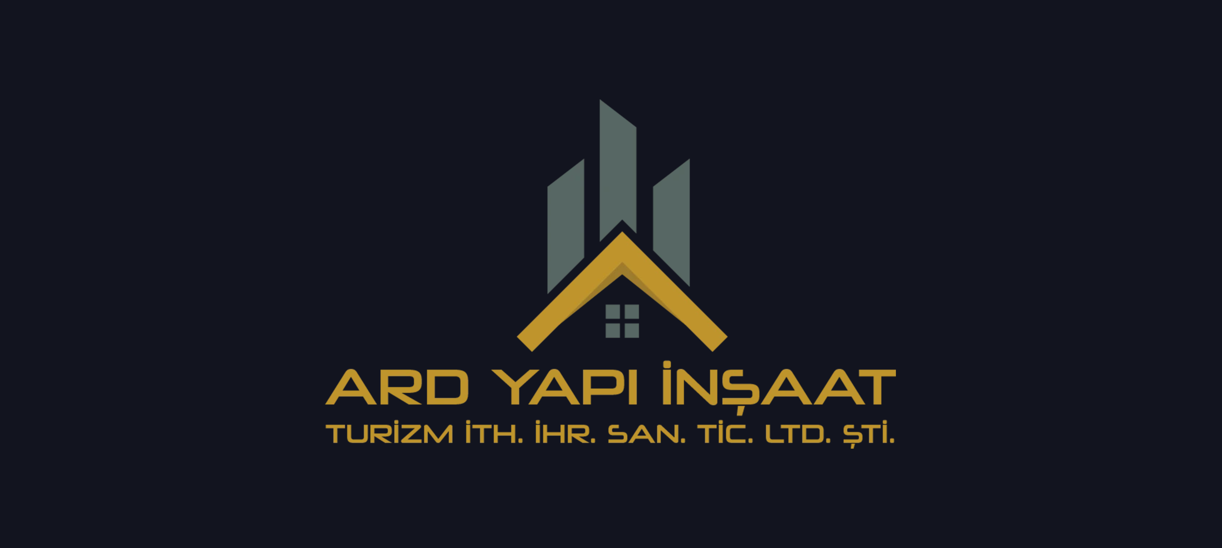 Bartın Ard İnşaat