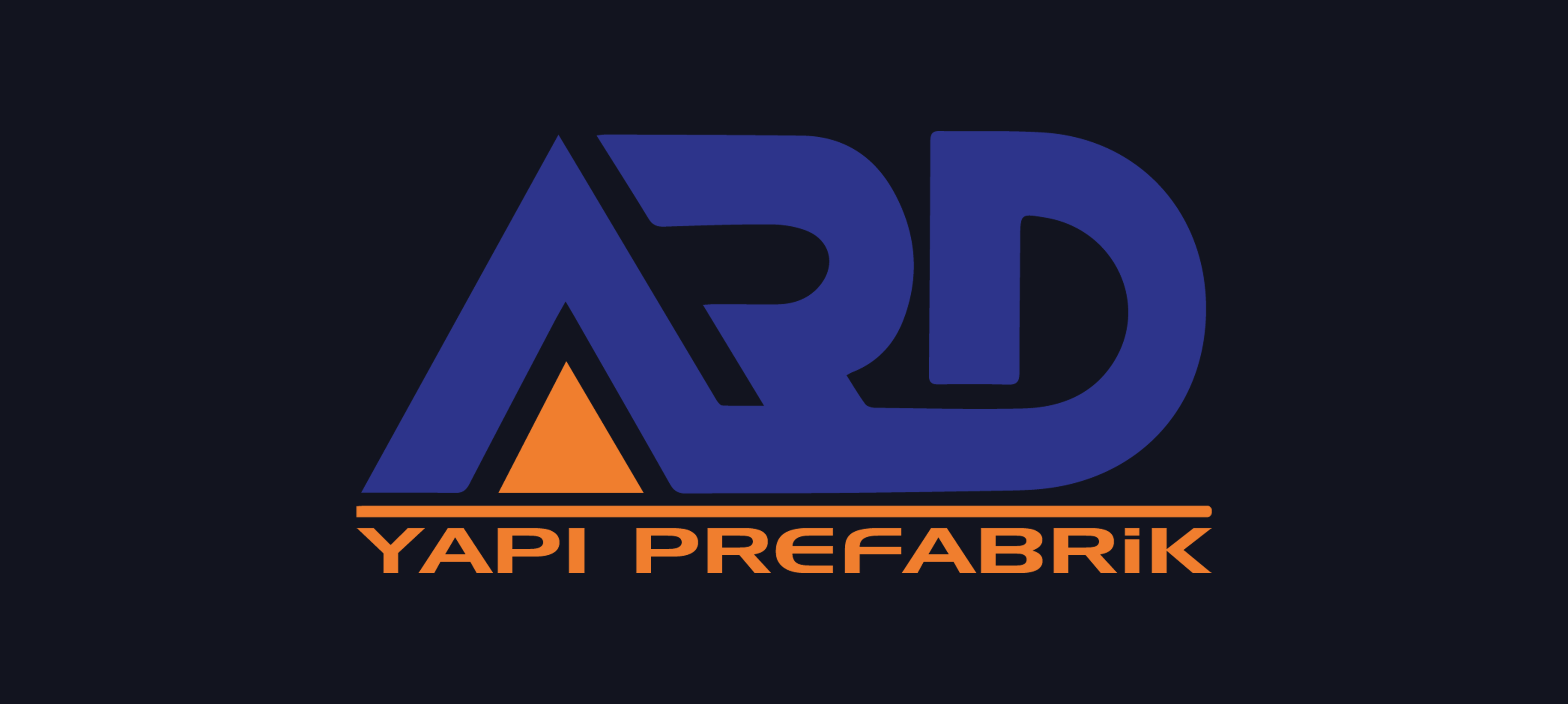 ARD Prefabrik