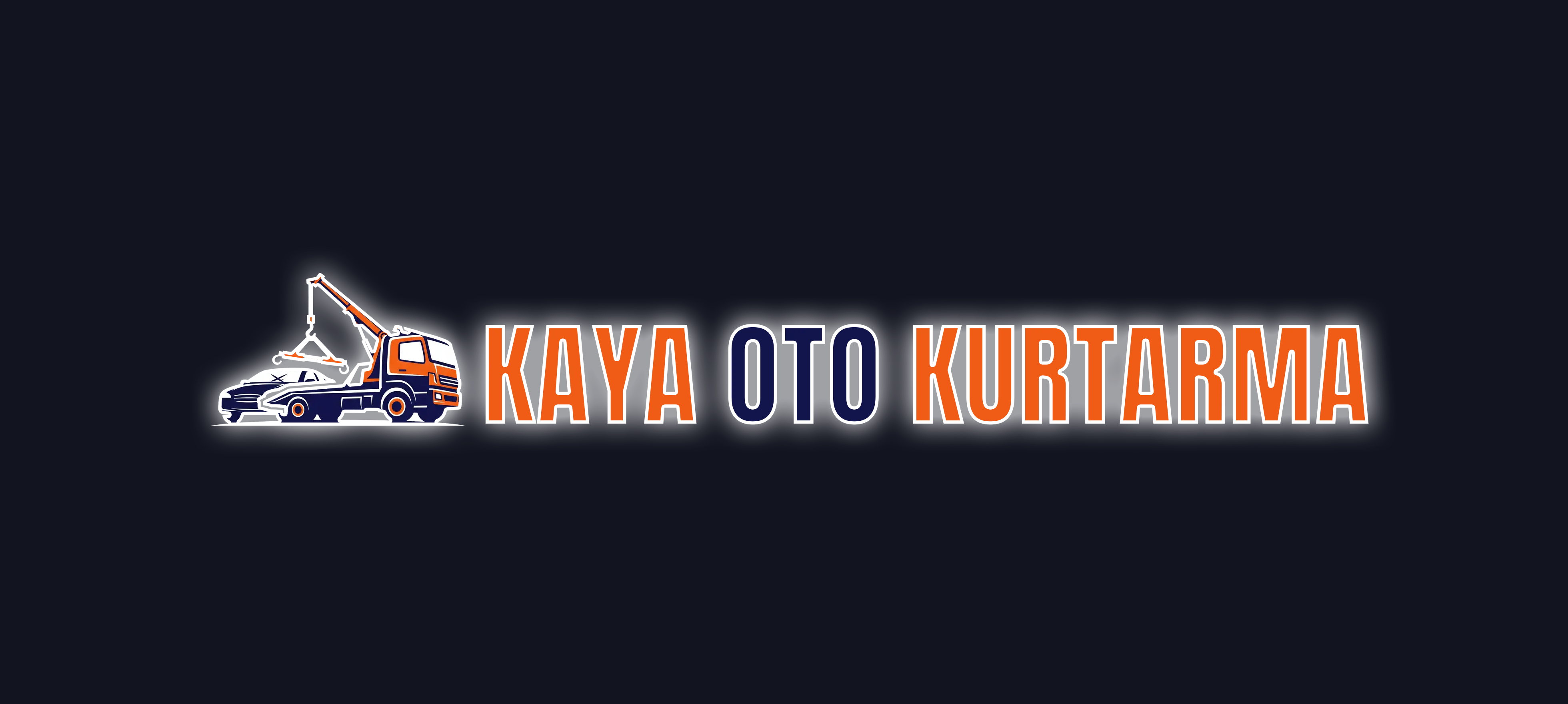 Kaya Oto Kurtarma