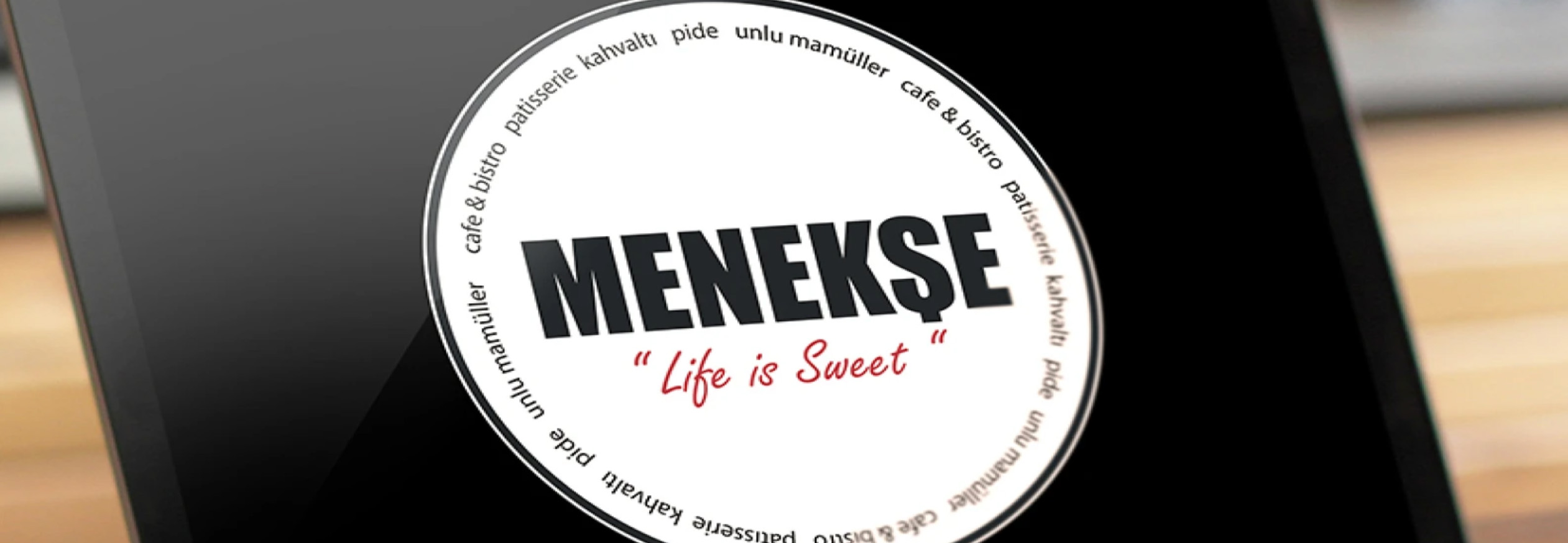 Menekşe Yalı & Cafe Restaurant