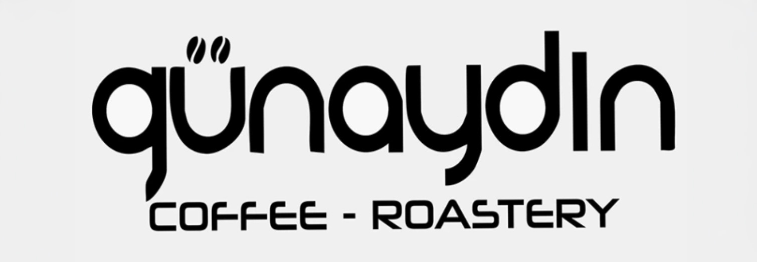 Günaydın Coffee Roastery
