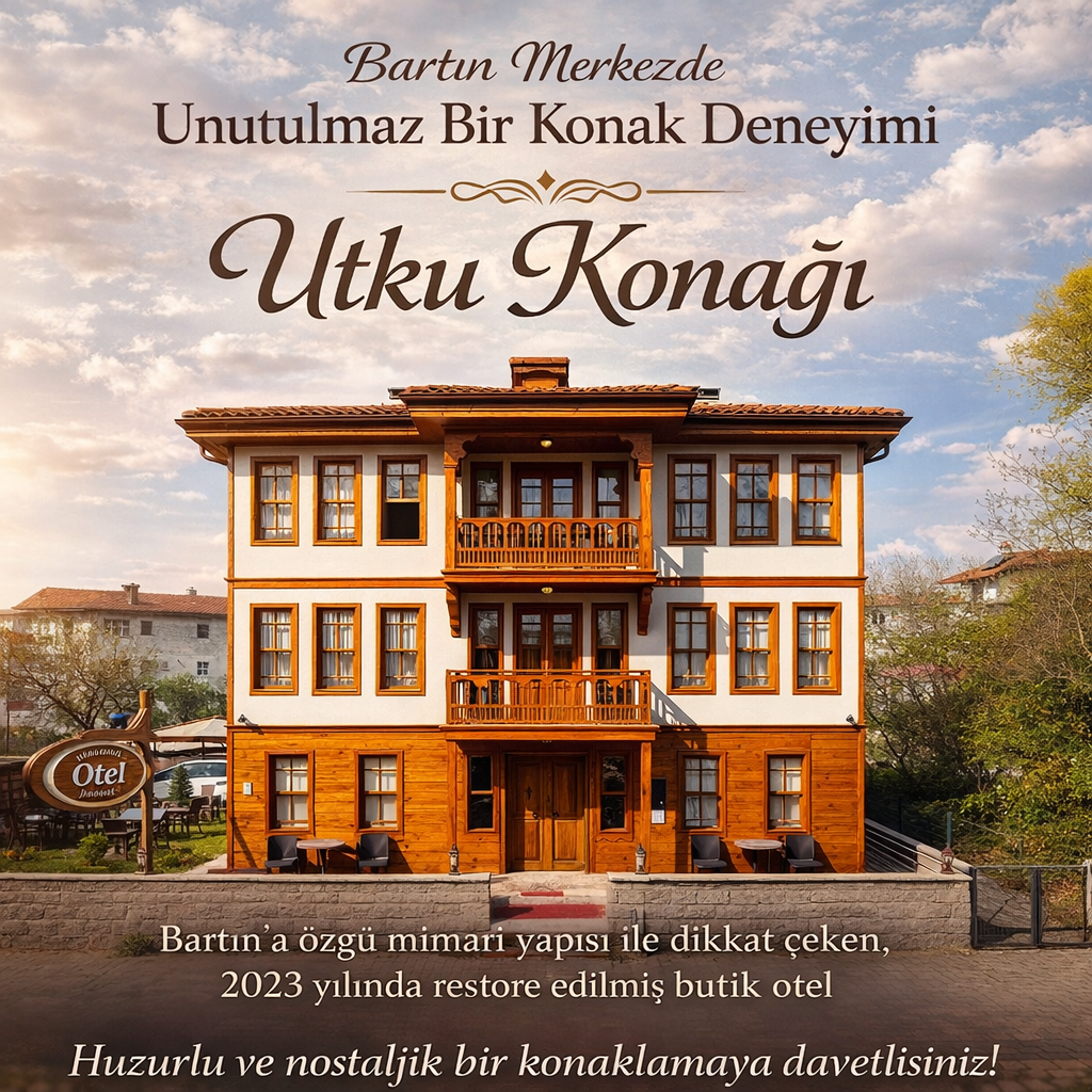 utku_konagi