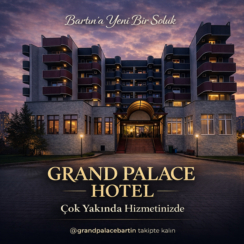 grandpalacebartin