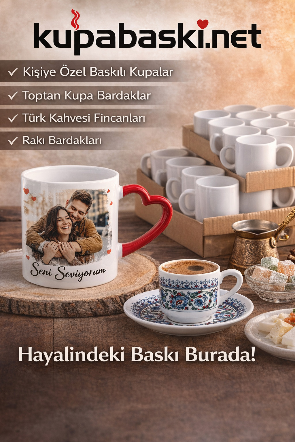 kupabaskinet